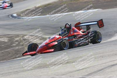 media/Nov-17-2024-CalClub SCCA (Sun) [[5252d9c58e]]/Group 2/Race (Off Ramp)/